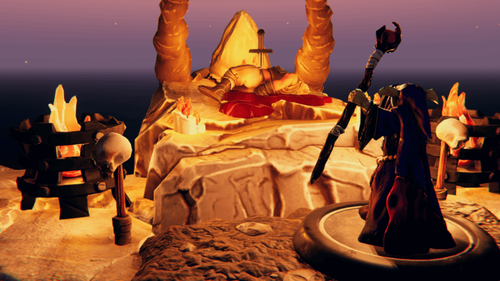 https://talestavern.com/wp-content/uploads/2024/09/TS_1727313968.png