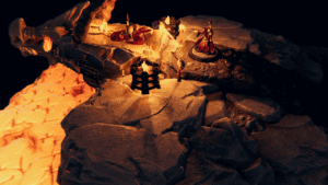 https://talestavern.com/wp-content/uploads/2024/09/TS_1727314021.png