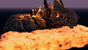 https://talestavern.com/wp-content/uploads/2024/09/TS_1727314053.png