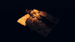 https://talestavern.com/wp-content/uploads/2024/09/TS_1727314155.png