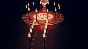 https://talestavern.com/wp-content/uploads/2024/09/TS_1727441924.png