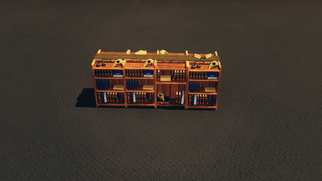 https://talestavern.com/wp-content/uploads/2024/09/TS_1727521885.png