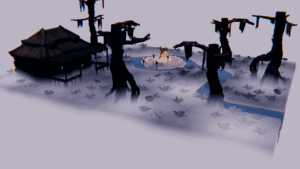 https://talestavern.com/wp-content/uploads/2024/09/TS_1727564981.png
