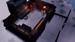 https://talestavern.com/wp-content/uploads/2024/09/TS_1727565179.png