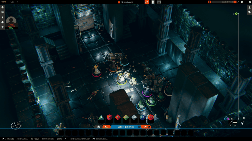 https://talestavern.com/wp-content/uploads/2024/09/balins-tomb-1.png
