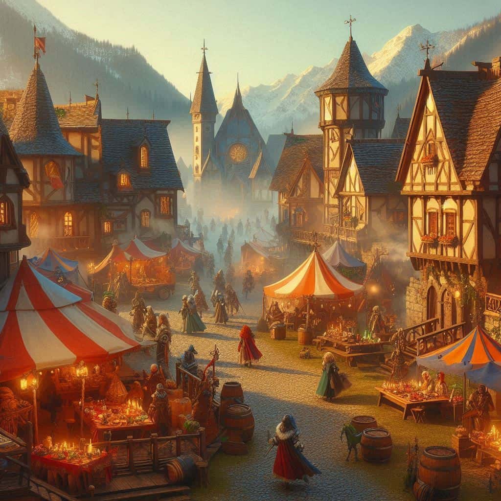https://talestavern.com/wp-content/uploads/2024/09/festival.jpg