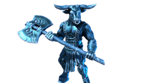 https://talestavern.com/wp-content/uploads/2024/10/MinotaurCrystalStatue.png