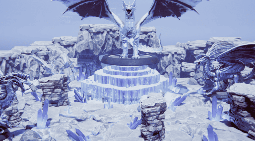 https://talestavern.com/wp-content/uploads/2024/10/Screenshot-2024-10-11-222255.png