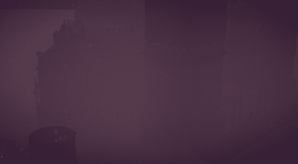 https://talestavern.com/wp-content/uploads/2024/10/Screenshot-2024-10-11-222531.png