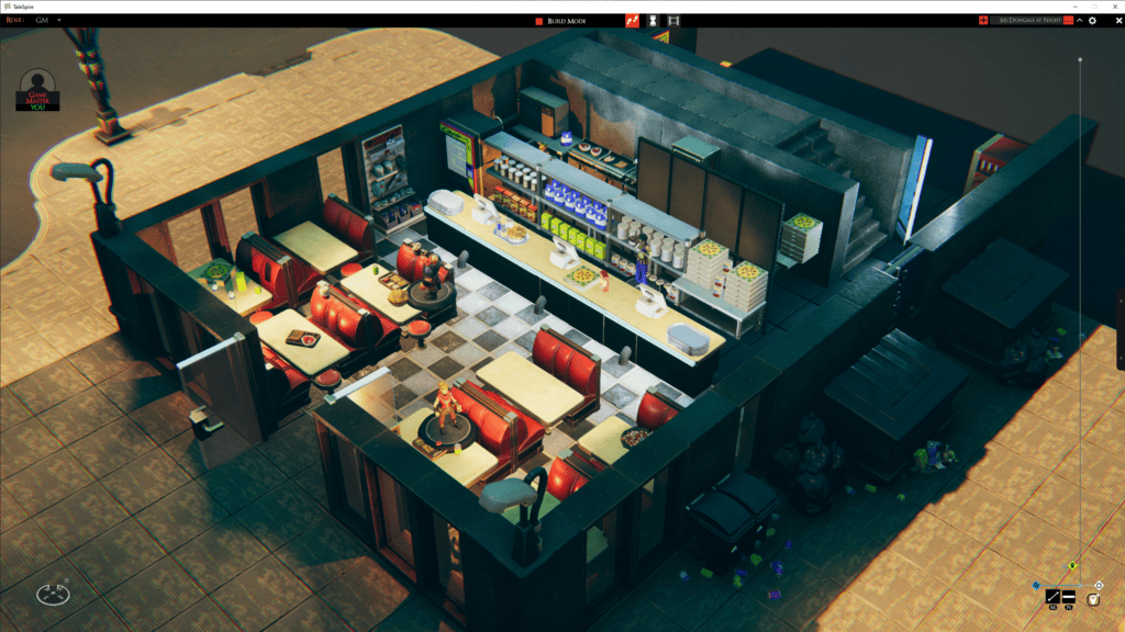 https://talestavern.com/wp-content/uploads/2024/10/Screenshot-24.png