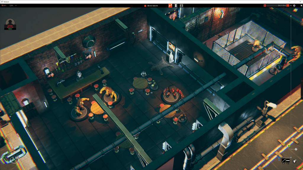 https://talestavern.com/wp-content/uploads/2024/10/Screenshot-25.png