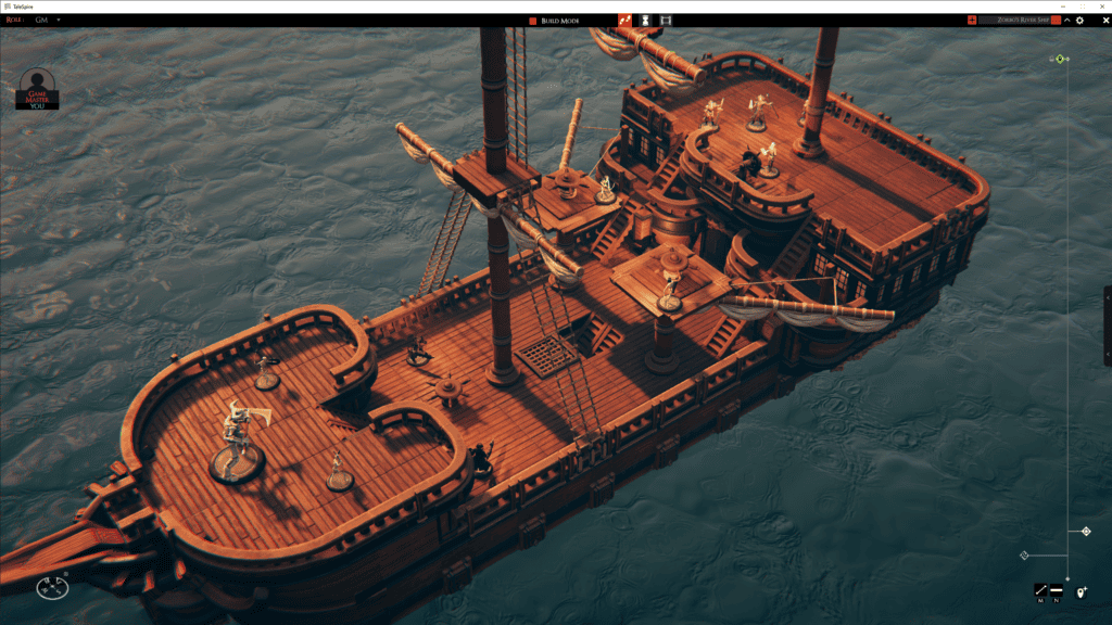 https://talestavern.com/wp-content/uploads/2024/10/Screenshot-26.png
