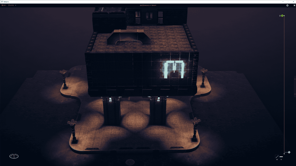 https://talestavern.com/wp-content/uploads/2024/10/Screenshot-27.png