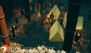 https://talestavern.com/wp-content/uploads/2024/10/SoEE4.png