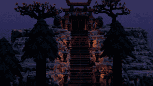 https://talestavern.com/wp-content/uploads/2024/10/TS_1727913160.png