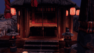 https://talestavern.com/wp-content/uploads/2024/10/TS_1727913398.png