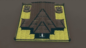 https://talestavern.com/wp-content/uploads/2024/10/TS_1727921665.png