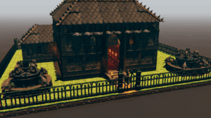 https://talestavern.com/wp-content/uploads/2024/10/TS_1727921714.png