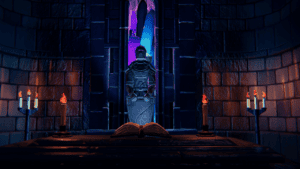 https://talestavern.com/wp-content/uploads/2024/10/TS_1727922906.png