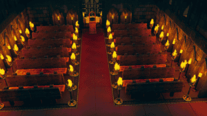 https://talestavern.com/wp-content/uploads/2024/10/TS_1727922960.png