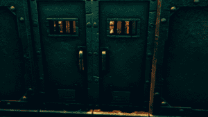https://talestavern.com/wp-content/uploads/2024/10/TS_1728103966.png