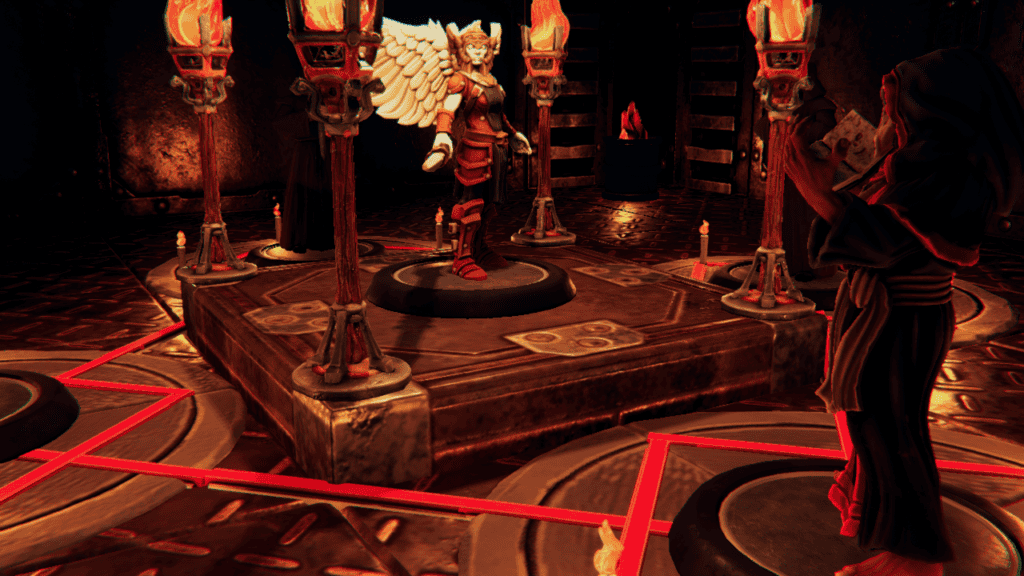 https://talestavern.com/wp-content/uploads/2024/10/TS_1728104058.png