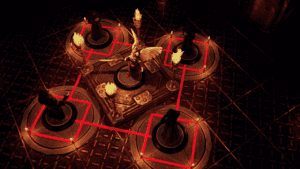 https://talestavern.com/wp-content/uploads/2024/10/TS_1728104076.png