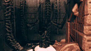 https://talestavern.com/wp-content/uploads/2024/10/TS_1728154386.png