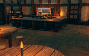 https://talestavern.com/wp-content/uploads/2024/10/TS_1728160194.png