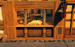 https://talestavern.com/wp-content/uploads/2024/10/TS_1728160223.png