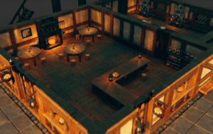 https://talestavern.com/wp-content/uploads/2024/10/TS_1728160275.png