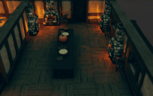 https://talestavern.com/wp-content/uploads/2024/10/TS_1728160296.png