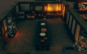 https://talestavern.com/wp-content/uploads/2024/10/TS_1728160306.png