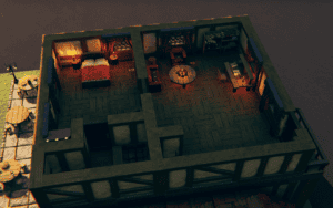 https://talestavern.com/wp-content/uploads/2024/10/TS_1728160357.png