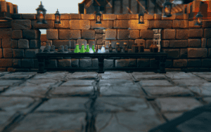 https://talestavern.com/wp-content/uploads/2024/10/TS_1728162356.png