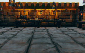 https://talestavern.com/wp-content/uploads/2024/10/TS_1728162367.png