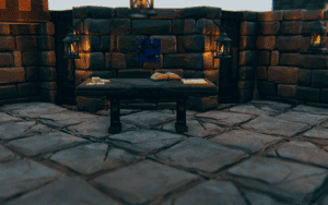 https://talestavern.com/wp-content/uploads/2024/10/TS_1728162380.png