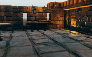 https://talestavern.com/wp-content/uploads/2024/10/TS_1728162390.png