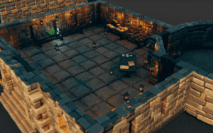https://talestavern.com/wp-content/uploads/2024/10/TS_1728162418.png