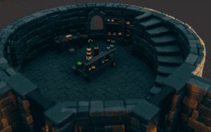 https://talestavern.com/wp-content/uploads/2024/10/TS_1728162430.png