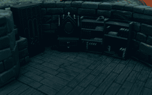 https://talestavern.com/wp-content/uploads/2024/10/TS_1728162455.png