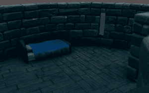 https://talestavern.com/wp-content/uploads/2024/10/TS_1728162467.png