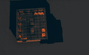https://talestavern.com/wp-content/uploads/2024/10/TS_1728163621.png
