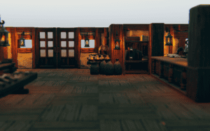 https://talestavern.com/wp-content/uploads/2024/10/TS_1728163687.png