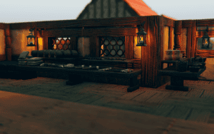 https://talestavern.com/wp-content/uploads/2024/10/TS_1728163710.png