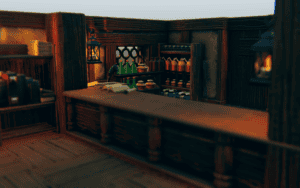 https://talestavern.com/wp-content/uploads/2024/10/TS_1728163728.png
