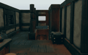 https://talestavern.com/wp-content/uploads/2024/10/TS_1728163759.png
