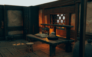 https://talestavern.com/wp-content/uploads/2024/10/TS_1728163777.png