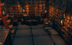 https://talestavern.com/wp-content/uploads/2024/10/TS_1728163791.png