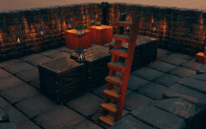 https://talestavern.com/wp-content/uploads/2024/10/TS_1728163819.png
